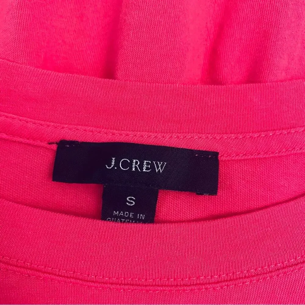 J. Crew Dress Size Small